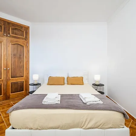 Sunset House Villa Ribeira Brava Exterior photo